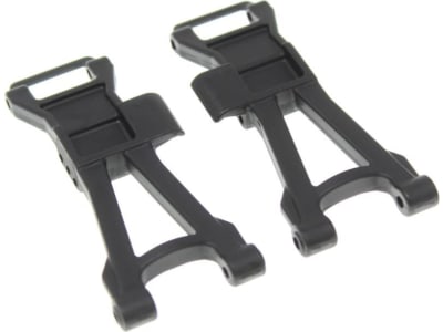RER13624 Rear Lower Suspension Arms  Left / Right 