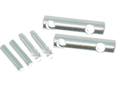 RER13645 Diff. Posts + Pins