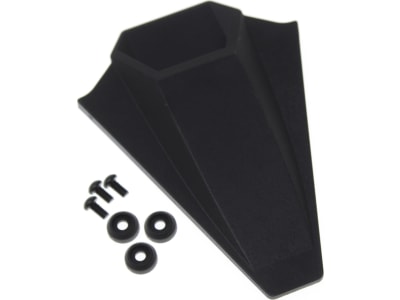 RER14468 Roof Skid Kit W /  Hardware