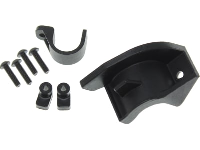 RER14476 Chassis Accessory Kit
