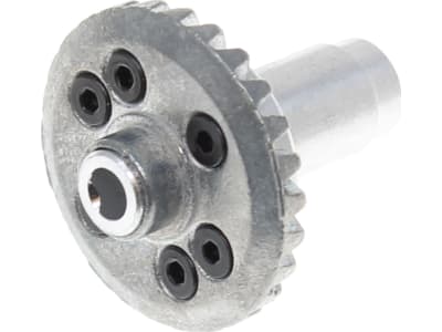 RER14769 Spool Assembly  1pc 