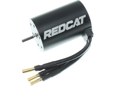 RER15006 Motor 1pc  Rds