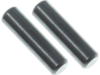 RER15033 Idler Gear Pins  2 pieces 