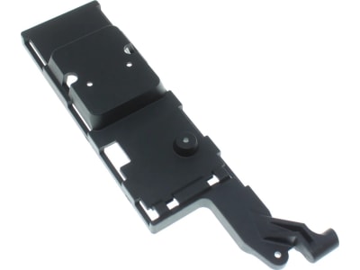 RER15425 Battery Tray  1pc 