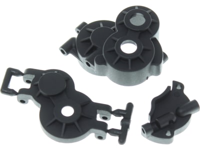 RER22143 Transmission Housing Set  1set 