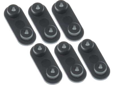 RER22144 Body Joint Washers  1set 