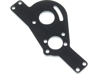 RER22248 Motor Plate  1pc 