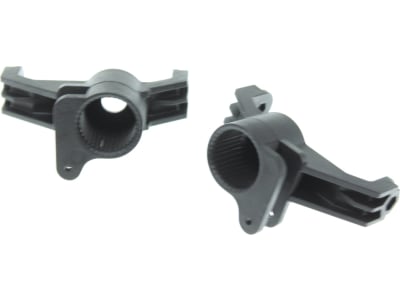 RER25395 Portals  L / R  1pr 