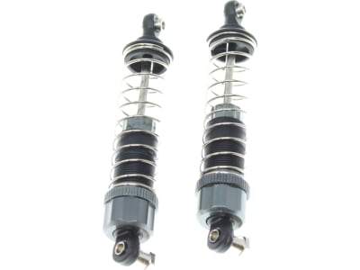 RER25494 F / R Shock Absorbers  1pr 