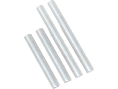 RER26316 Upper Suspension Arm Pin Set  4 pieces 