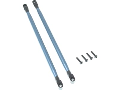 RER26611 Rear Chassis Brace  1pc 