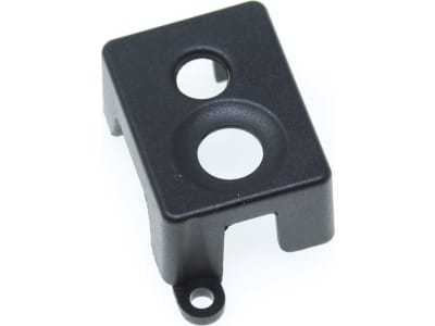 RER27125 Switch Cover  1pc 