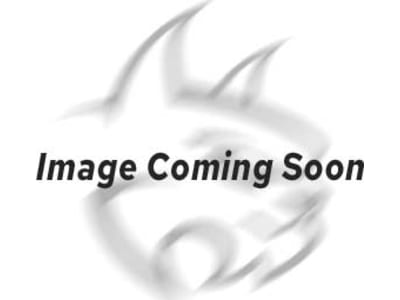 RER27326 3x5mm Button Head Machine Thread Screws  12 pieces 