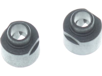 RER28866 Diff Case  2pc 