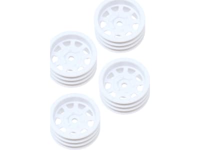 RER28964 Crawler Wheel  4 pieces 
