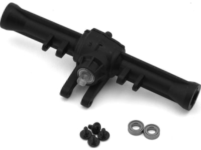 RER41717 Ascent-32 Rear Axle Housing w / Gears