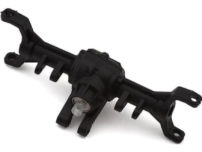 RER41720 Ascent-32 Front Axle Housing