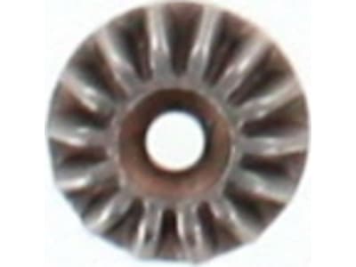RER68010 Drive Gear  14T 