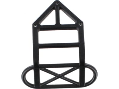 RER68027 Bumper F / R 