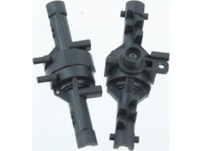 RER68066 F / R Gear Box V2