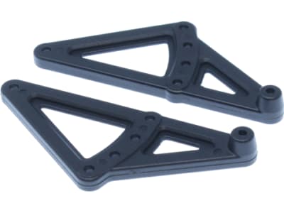RER70108 Wheelie Bar Adjustment Brackets