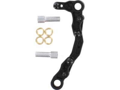 RERBS213-014 The Steering Assembly