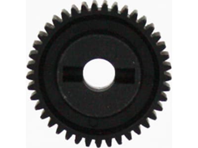 RERBS702-011 Gear-41T