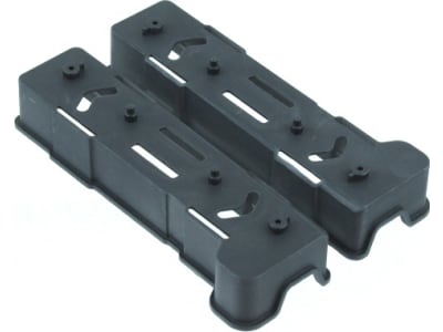 RERBS819-005 Battery Case