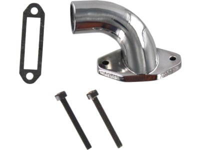 RERBS903-054-a Exhaust Manifold for BS908T