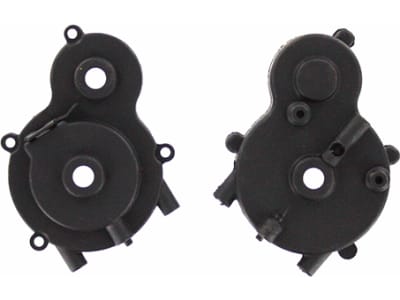 RERBS903-099 Gearbox Bulkhead