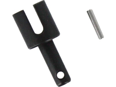 RERBS903-110 Diff Drive Cup B / Pin 2*10 