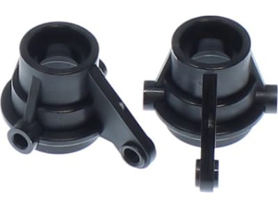 RERR5609V2 Steering Hubs Compatible Only with 793127 Bearings