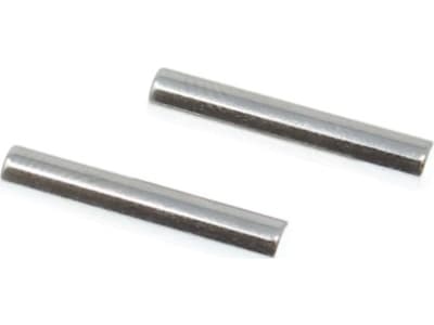 RERR5620 Idler Gear Shaft  2 pieces 