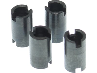 RERR5635 Spur Gear Spacer  4 pieces 