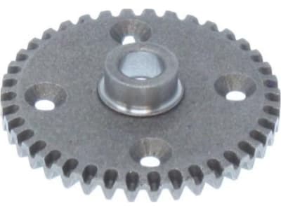 RERTM-03 39t Differential Ring Gear  1pc 