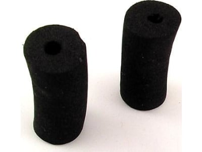 RLST255F Reservoir rebuild set