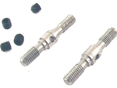 RMLT54 replacement turnbuckle tie rod l