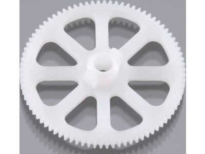 RMXE6072 Revell Gear Set Proto Max