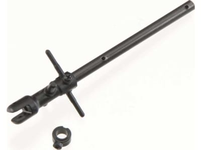 RMXE6074 Revell Main Shaft Set Proto Max