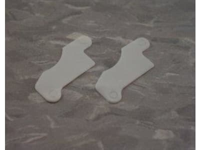 RNRS4039T Teflon pad  2  for nRS4039d