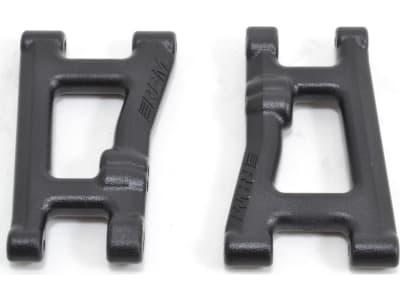 RPM70862 Front or Rear A-arms for the LaTrax Prerunner Teton and SST