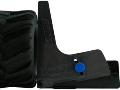 RPM70950 Monster Camber Gauge