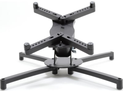 RPM73002 RPM73002 Pit-Pro Extreme Car Stand Black