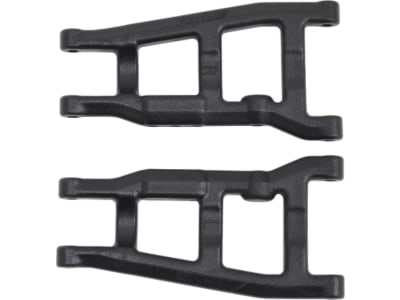 RPM73362 Front / Rear A-arms for Traxxas Telluride and ST Rally