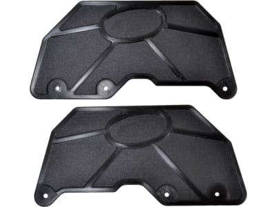 RPM80642 Mud Guards for Rpm Kraton 8s a-Arms 80812