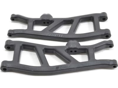 RPM80742 Rear A-Arm ARRMA Kraton / Outcast 4s BLX