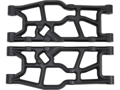 RPM80812 Rear a-Arms for the Arrma Kraton 8s