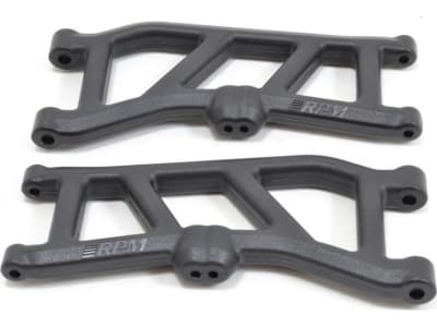RPM80822 Front A-Arms ARRMA Kraton / Outcast 4s BLX