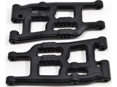RPM81092 Rear A-arms: Losi Tenacity  /  U4 Lasernut
