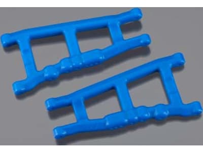 RPM80705 Front or Rear A-arms for the TRX Slash / Rally / Stampede / Hoss 44